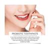 Dentifrice Probiotique SP-8,Dentifrice Blanchissant SP-8,Dentifrice SP-8