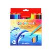 Coloured Pencil Set, High Quality Art Drawing Pencils, Available In 12/18/36/24/48 Colours