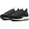 Nike Air Max 97 Olympic Rings Pack Black Sneakers Casual Shoes CI3708-001