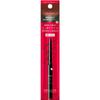 Ingleate Shiseido Integriate Knife Gel Liner Br620 0.13g