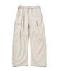 FILLUMINATE All Day Linen-Like Elastic Waist Pants - 5 Colors