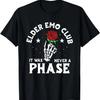 Funny Gift T-Shirt
