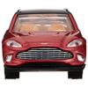 TAKARA TOMY Tomica Aston Martin DBX No.75 – Diecast Metal & Plastic