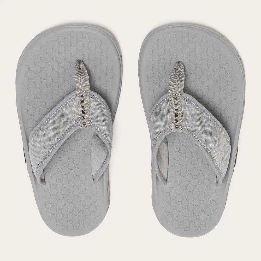 Oakley Шлёпанцы Operative