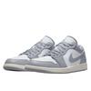 Air Jordan 1 Low Vintage Grey