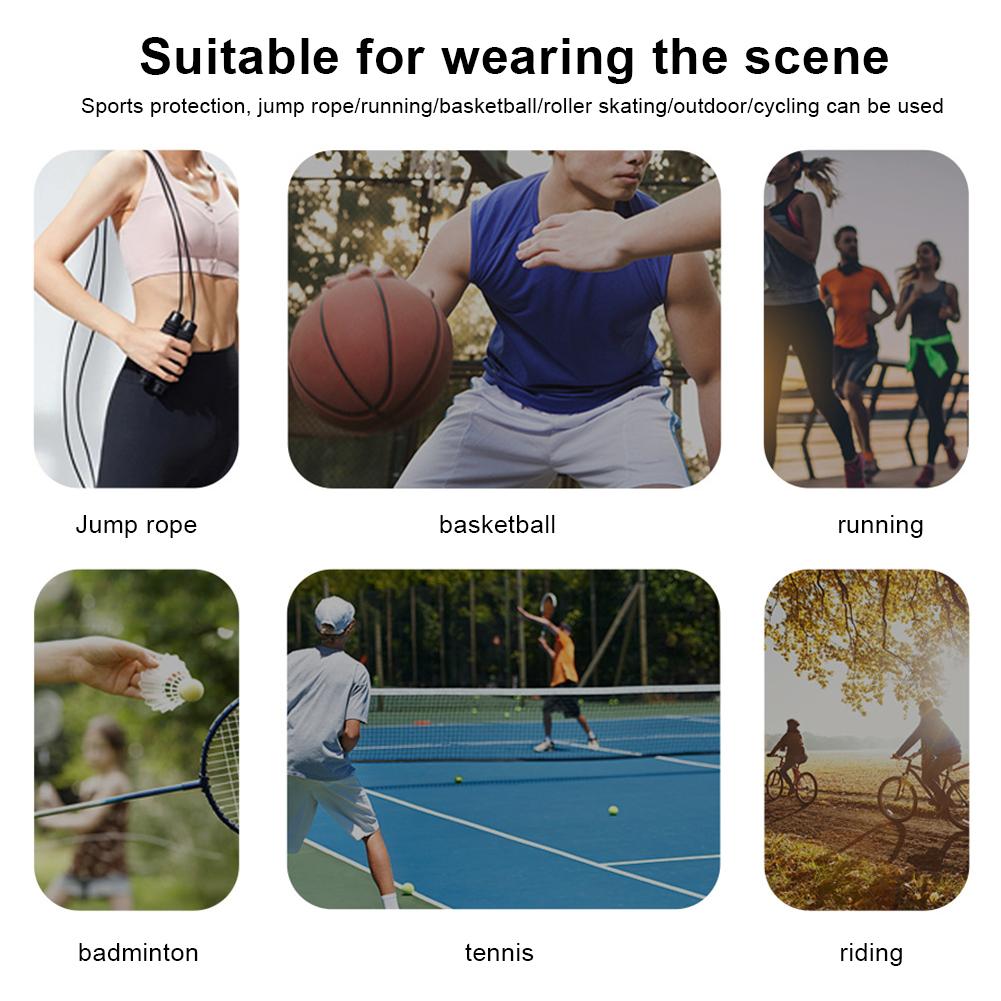 Lumbar Support Belt Lower Back Brace Breathable Spine Support Corset Adjustable Waist Brace for Disc Herniation