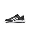 Кроссовки для тренировок adidas Everyset Trainer W