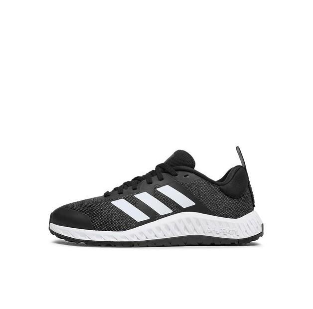 Кроссовки для тренировок adidas Everyset Trainer W