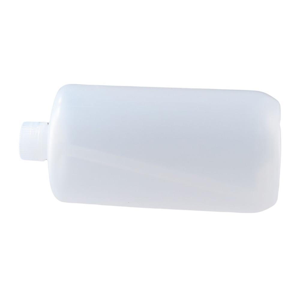 Irrigation Cans 1000ml Tattoo Bottle Lab Squeeze Bottle Plastic Wash Bottles Squirt Diffuser Bottle