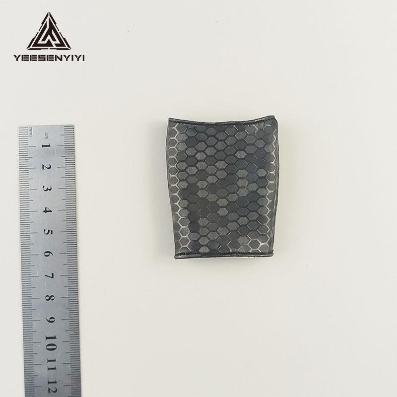 

Мини-юбка бодикон для 12-дюймовых кукол BJD масштаба 1/6 Doll Clothes Only, No Doll Included