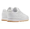 Reebok Classics Leather Sneakers