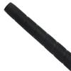 Durable Golf Club Grips for Improved Performance and Comfort