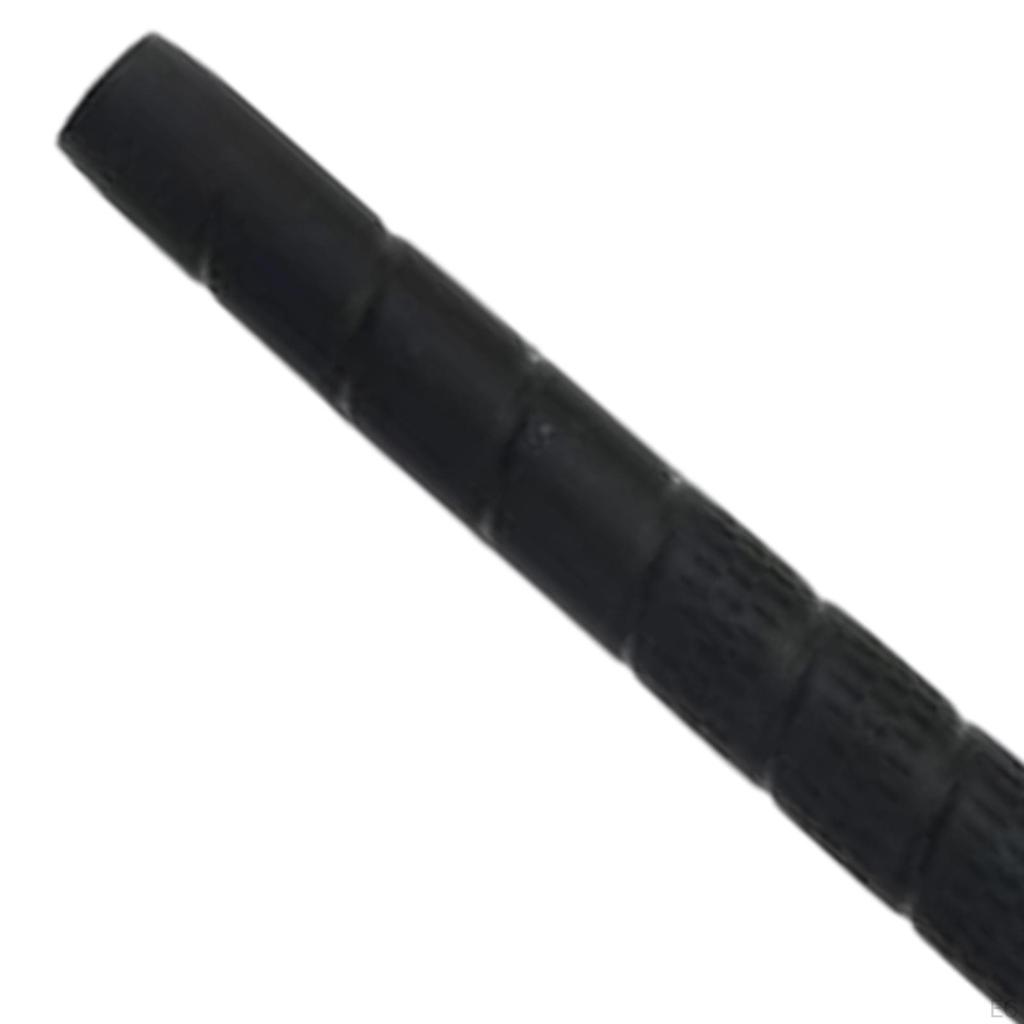 Durable Golf Club Grips for Improved Performance and Comfort