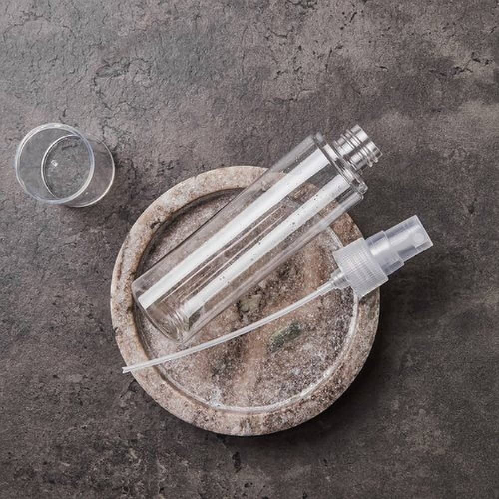 Mist Refill Bottle_100ml