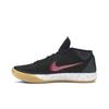 Nike Kobe A.D. Mid Black Gum 922482-006