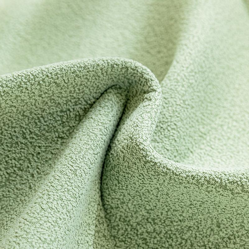 Fresh Chenille Sofa Cushion  New All Seasons Universal Cushion Blanket Non-slip Sofa Cover Cover Cloth Towel