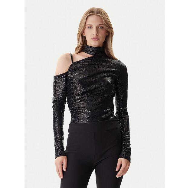 Толстовка Versace Jeans Couture Body EU 38
