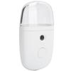 USB Charging Portable Face Moisturizing Spray Handheld   Mist Sprayer Beauty Machine