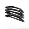 Car Anti-icing Door Handle for Tesla Model Y/3/3+ Highland 2024 Automotive Practical Parts Frost Proof Door Handle Accessories