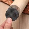 1/2/6/15/24PCS Thickening Chair Fittings Bumper Self-adhesive Floor Protector Furniture Leg Pads Anti Noisy Anti-slip Mat