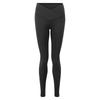 TriDri Womens/Ladies Recycled Leggings