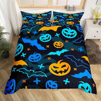 Linge de lit – Parures de lit