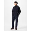 Uniqlo Smart Ankle Pants  Leg Length 64.5 To 70.5 Cm 