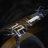Universals Bike Mud Guards Wide Thickened Mudguards Easyly Install Mud Guards for Various Bike Types