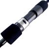 Pure Tech Gokuspe Offshore Jigging Rod SLOW TECH NEO SN642-3 (MAX200g) (goku-slow-955023)