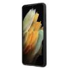 Etui Do Samsung Galaxy S21 Plus BMW Silicone Czarne