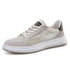 Fashion New Fashionable Mens Mesh Shoes Summer Casual Sports Shoes Breathable Soft Sneakers Comfortable Outdoor Tenis Masculino Trainers