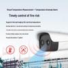 Hikvision Hikmicro Dual-Spectrum Thermal Imaging Camera CN plug (adapter included)