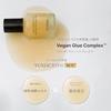 YUNJAC Yongjak Skin Perfecting Protective Base Prep 25ml