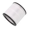 Purificateur d'air Philips AC0650 AC0651 filtre FY0611/30