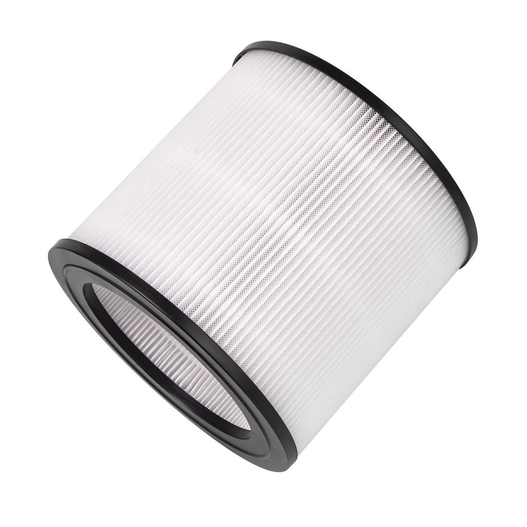 Purificateur d'air Philips AC0650 AC0651 filtre FY0611/30