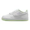 Nike Air Force 1 Lv8 Comfortable Versatile Durable Low-Top Kids Sneakers Kids Sneakers White HJ4560-101