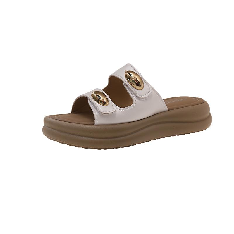 

Повсякденні кросівки для чоловіків і жінок, взуття, черевики до щиколотки, мода, комфорт, лофери, чоловіче та жіноче взуття 35