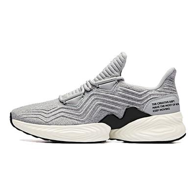 Calzado para hombre – Zapatillas deportivas