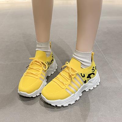 Herrskor – Sneakers