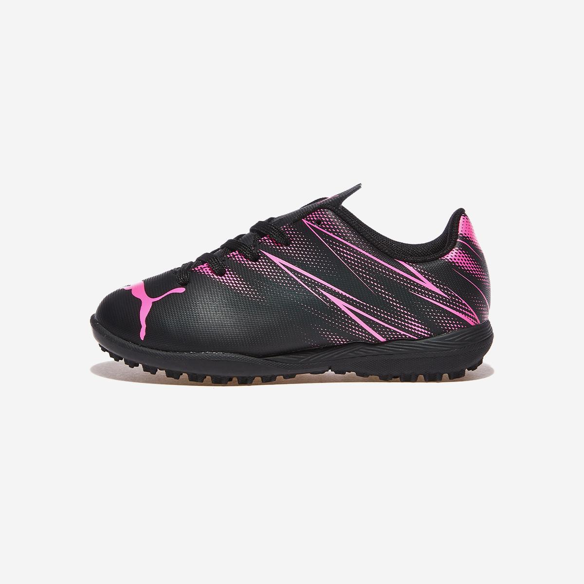

[PUMA] Attack Anto TT Jr, PKI10748106, 1010103320, Popular Korean Shoes 220