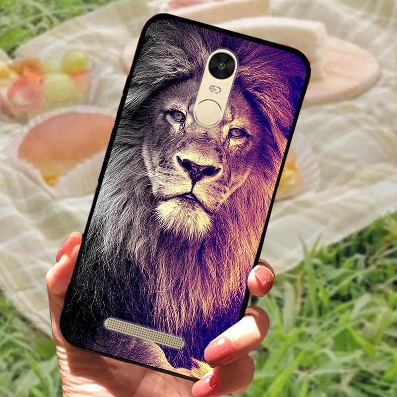 For Xiaomi Redmi Note 3 Case Cover Silicone Soft Marble Black Bumper Funda Coque for Xiaomi Redmi Note 3 Pro Protective Note3Pro