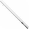 SHIMANO (SHIMANO) Spinning Rod 23 Lure Matic Salt S70UL (salt Lure Recommended Model) Aging Mebering