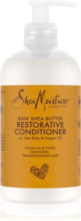 

regenerating conditioner TU прозрачный