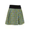 Anew Golf Women Pattern Skirt_Ye