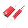 3.5mm Male 3.5mm Male Type-c Female Converter 3 5mm To Type C Adapter  Analog Earphones