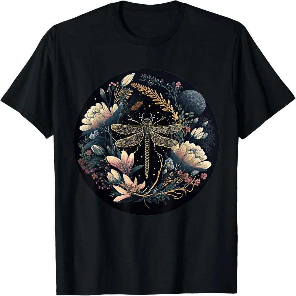 Gute Laune T-Shirt _ 70er Grafik-T-Shirts _ Hippie T-Shirt T-Shirt