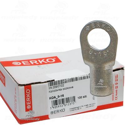 Deadbolts & Locks