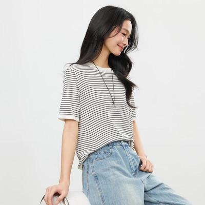 Tops – Magliette
