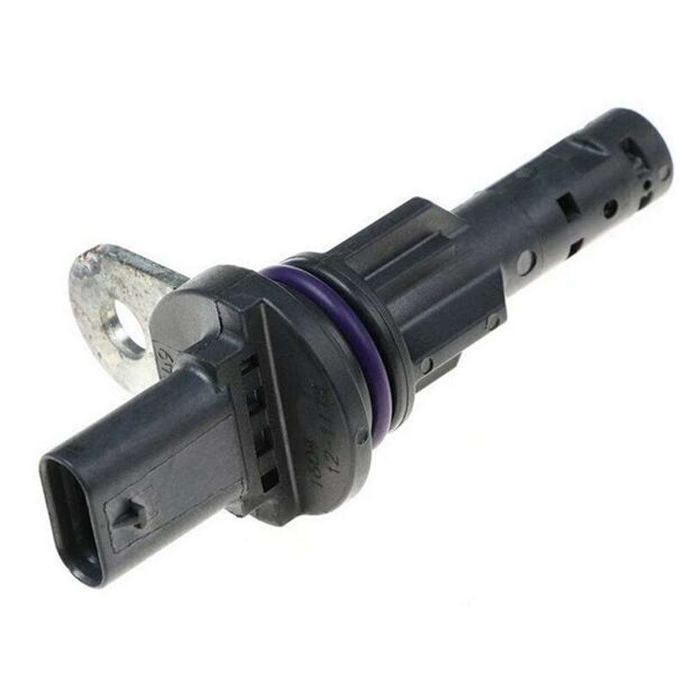 Camshaft Position Sensor 5149054Ac, 5149054Aa For Chrysler Dodge Jeep Ram 1500