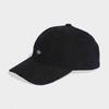Adidas Soft Corduroy Baseball Cap Kc8050